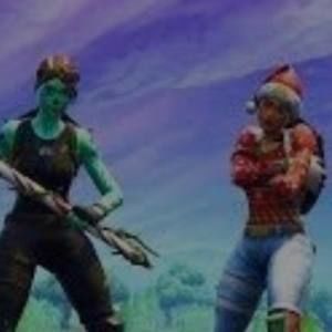 Meet your Posher, Donovan